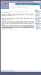 Mobile Screenshot of abromed.ru